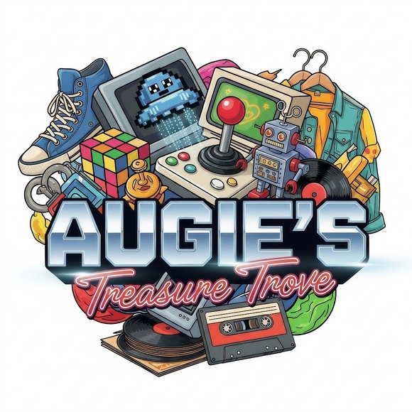 augie714